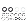 ROCK SHOX AM FORK SVC KIT RVL 2P A3