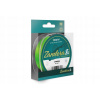 Delphin Zander 8 Fluo green 150 m 0,16 mm 10,9 kg