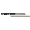 Makita P-57962 Prodloužený vrták na sendvičové materiály 12x600 mm