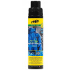 Toko Eco Wash-In Proof 250 - No Color 250 ml
