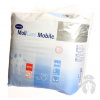 MoliCare MOBILE S (Small)