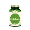 GreenFood Nutrition Glutathione 60 kapsúl