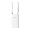 TP-LINK 