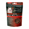 Chewies Lucky Bits mix chutí 100g