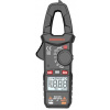 Kliešťový multimeter ERMENRICH Ping MK10