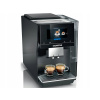 Kávovar SIEMENS EQ700 TP717R06 strieborný (Cold Brew)