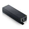 Zyxel PoE12-30W 2.5 Gigabit Ethernet (POE12-30W-EU0101F)