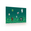 Playworld: Lakťová opierka 58 x 38 cm