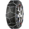 Snehové reťaze Pewag SERVO RS 76 225/55 R17,5