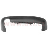 ACI zadní spoiler benzin+diesel (benzin ne 1.6) Sedan 5839508