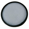 Ariete filter k vysávaču 2764 AT5185396900