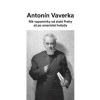 Mé vzpomínky od zlaté Prahy až po americké hvězdy - Antonín Veverka, Ivan Klimeš