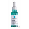 La Roche-Posay Effaclar sérum proti nedokonalostiam pleti a stopám po akné 30 ml sérum