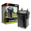 Aquael Ultramax 2000