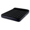 Intex Nafukovací matrace 64143 QUEEN DURA-BEAM PILLOW 152x203x25 cm