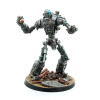 Fallout: Wasteland Warfare - Brotherhood of Steel: Liberty Prime - EN