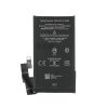 MPS Batéria pre Google Pixel 7 Pro, 4926 mAh