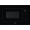 Electrolux Intuit LMS4253TMK - Mikrovlnná rúra zabudovateľná