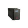 APC Easy UPS SMV 750VA 230V SMV750CAI