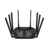 Router Mercusys MR90X 802.11ax (Wi-Fi 6)