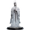 Weta Workshop The Lord of the Rings Witch king of the Unseen Lands 43 cm