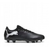 Puma Kopačky Future 7 Play FG/AG velikost 44 černé