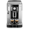 DeLonghi ECAM 21.117.SB