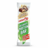 High5 High5 Recovery Proteín Bar vanilla chocolate 50 g