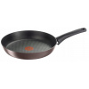 Panvica - Tefal Chef 24cm panvica (Panvica - Tefal Chef 24cm panvica)
