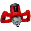 Einhell TC-MX 1200 E míchač lepidel a malty