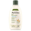 AVEENO Daily Moisturising Body Wash 500 ml