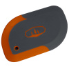MSR Alpine Dish Brush / Scraper