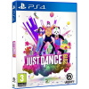 Just Dance 2019