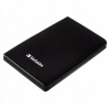 Verbatim Portable SSD 256GB, 32180