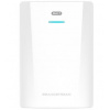 Grandstream GWN7670WM AP, Wi-Fi 7, 802.11be, 2,5 G Ethernet WAN/LAN, 256 klientov, 2x2:2 MIMO
