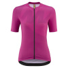 MAVIC ICON GRAPHIC FUCHSIA (T000586) - M