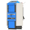 Kotol na drevo a uhlie Atmos C32ST 32kW
