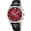 Hodinky Festina 20041/5
