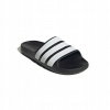 Sandále adidas Adilette Flow IF4134 veľ.42