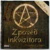 Zpověď inkvizitora