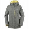Columbia Laling Adventure Jacket II M. (BUNDA COLUMBIA POURING ADVENTURE II OMNI-TECH M)