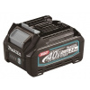 Makita 191L29-0 akumulátor Li-ion XGT BL4020 40V/2,0Ah