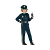 policajta