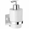 Wenko TurboLoc Quadro z23848100