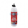 Den Braven Lepidlo na drevo WOODFIX D3 - 500 g transparentné, dóza _50231FF