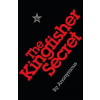 The Kingfisher Secret - Ebury