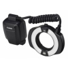 Canon Blesk MR-14EX II