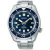Klasické pánske hodinky SEIKO SLA023J1 Seiko hodinky