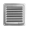 Haco NVN 100x100K