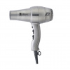 Parlux Ardent Barber-tech Ionic Hairdryer
